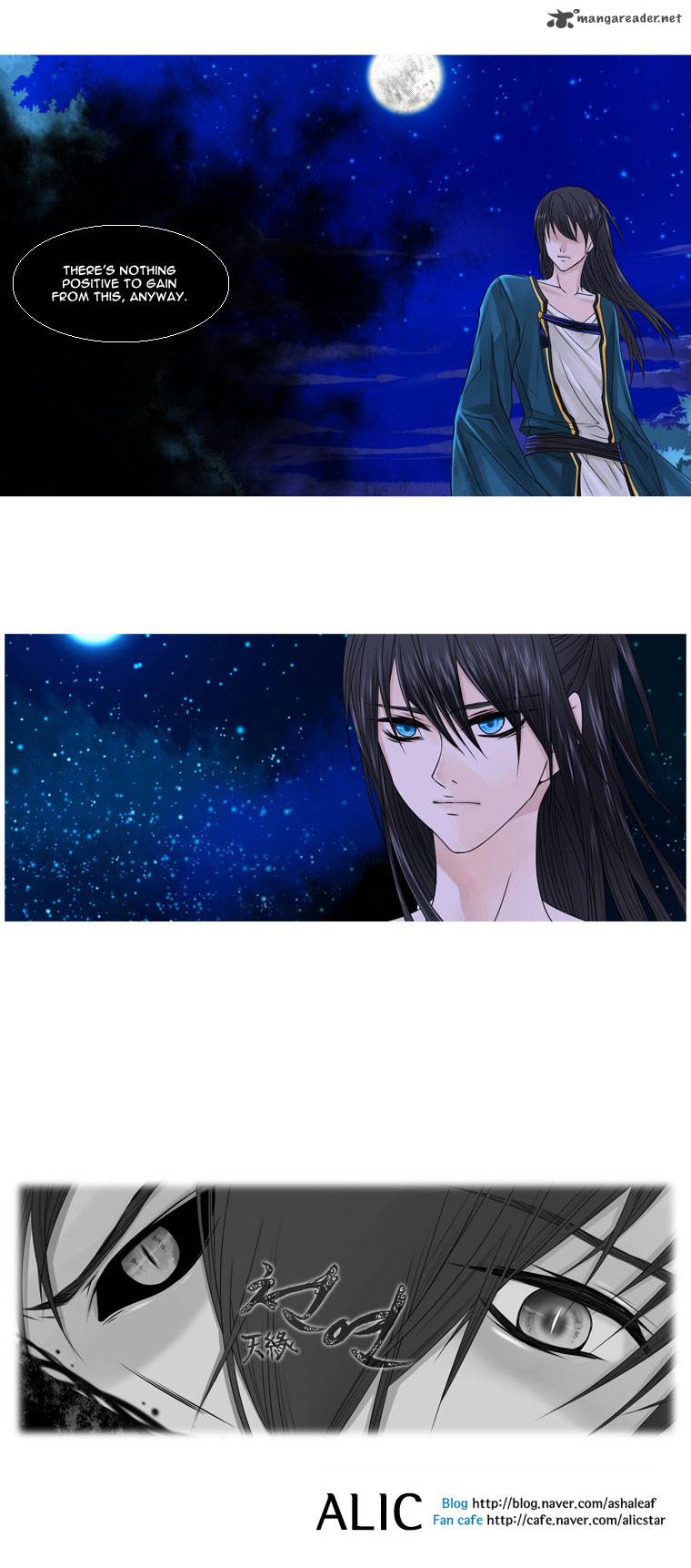 Page 40 of Chapter 3
