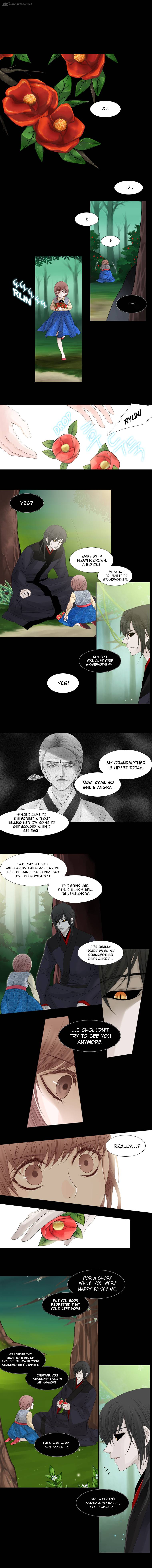 Page 1 of Chapter 40