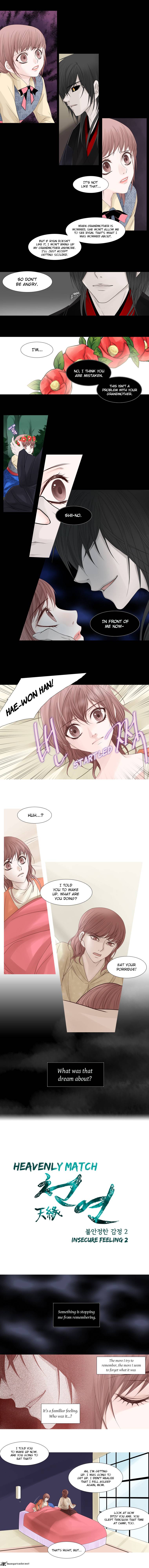 Page 2 of Chapter 40