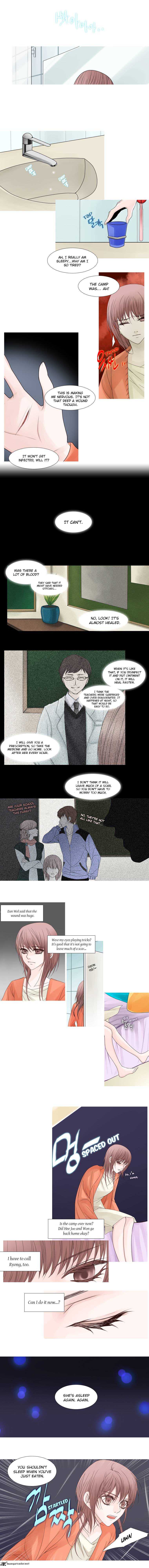 Page 4 of Chapter 40