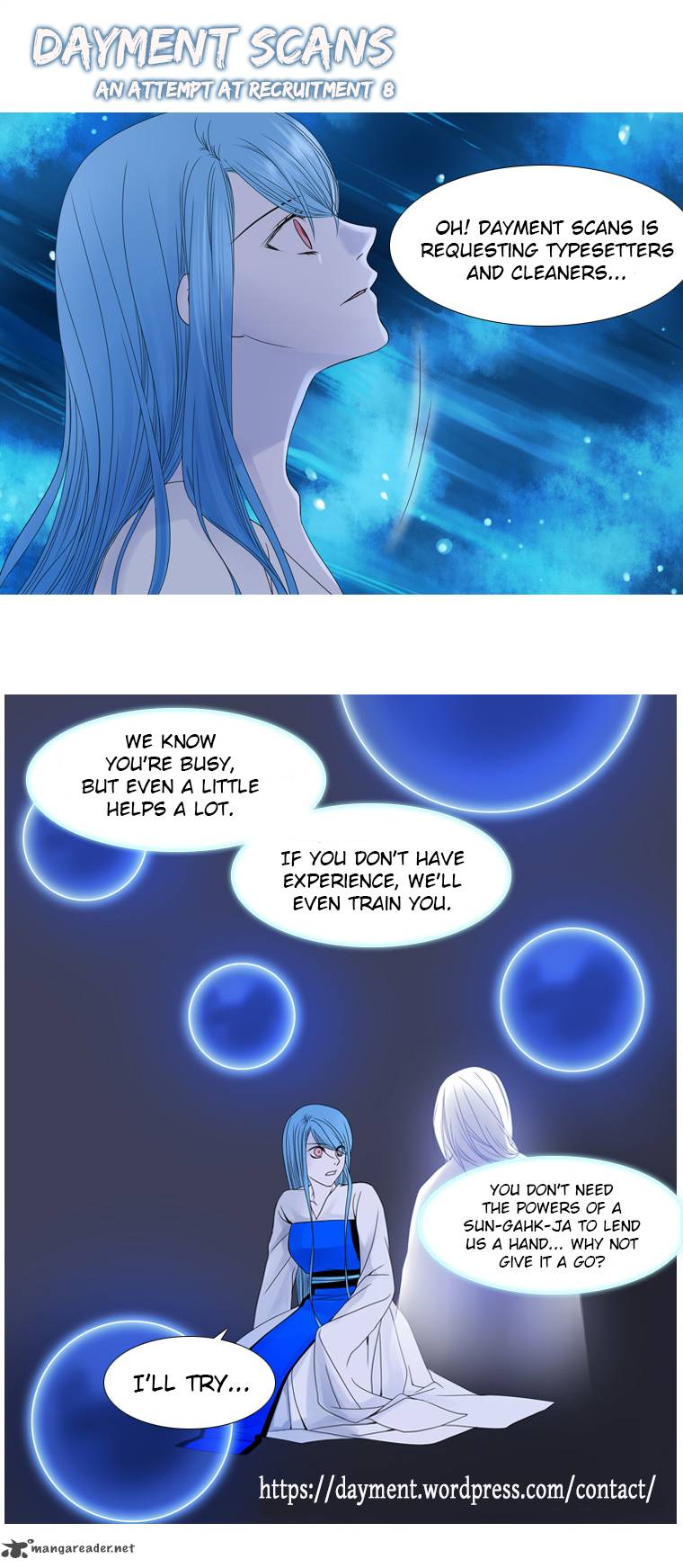 Page 7 of Chapter 40