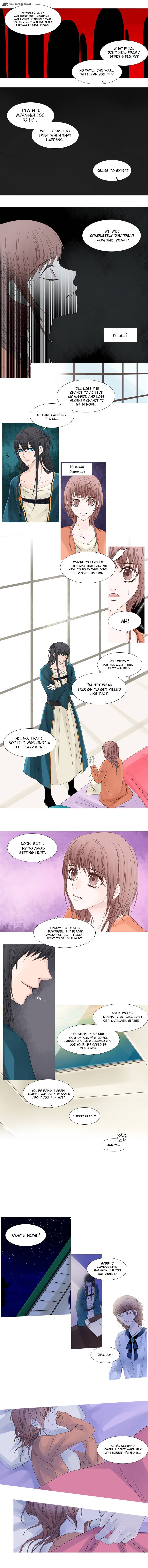 Page 2 of Chapter 41