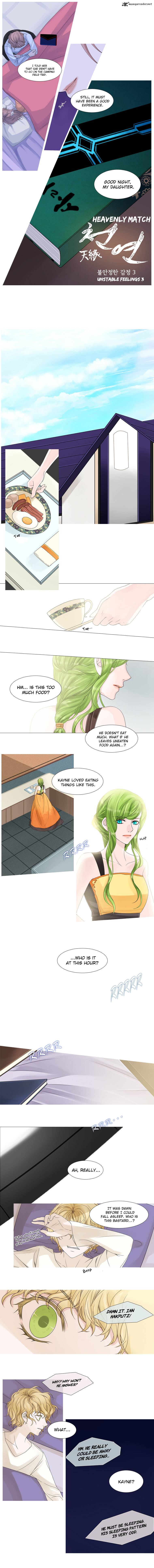 Page 3 of Chapter 41