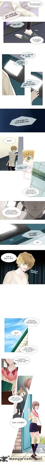 Page 4 of Chapter 41
