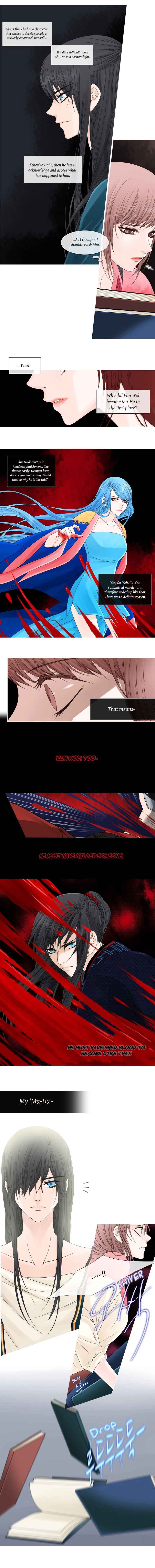 Page 2 of Chapter 42