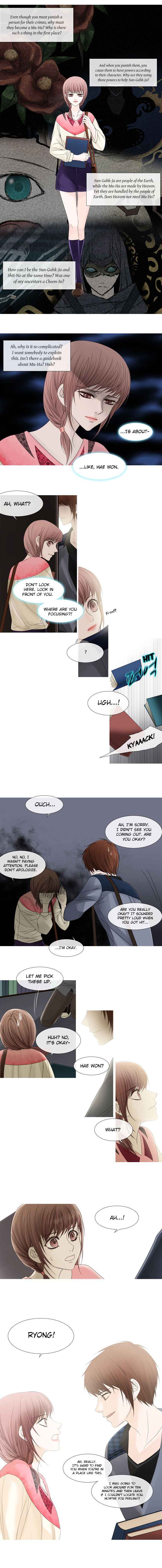 Page 4 of Chapter 42