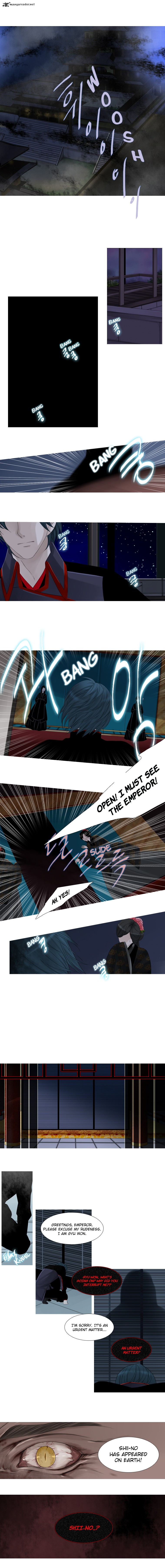 Page 1 of Chapter 43