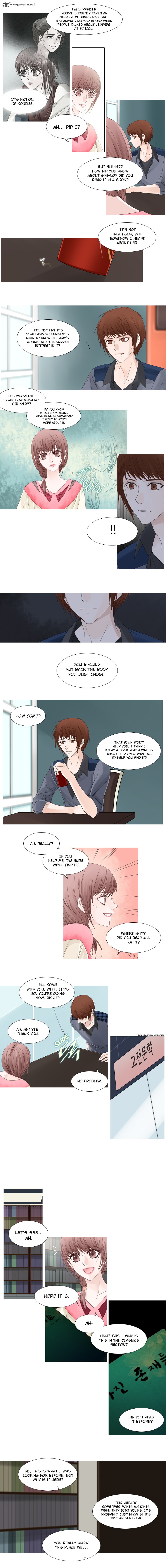 Page 5 of Chapter 43