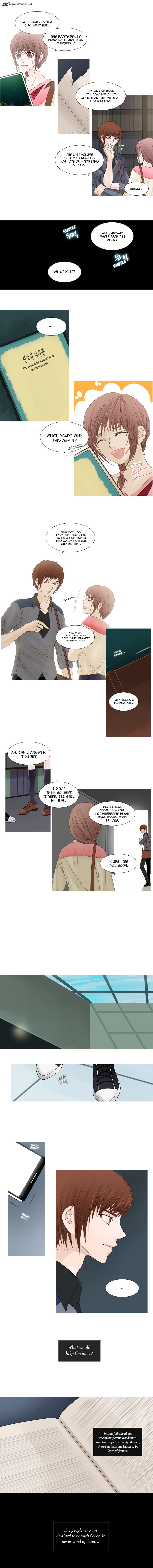 Page 6 of Chapter 43