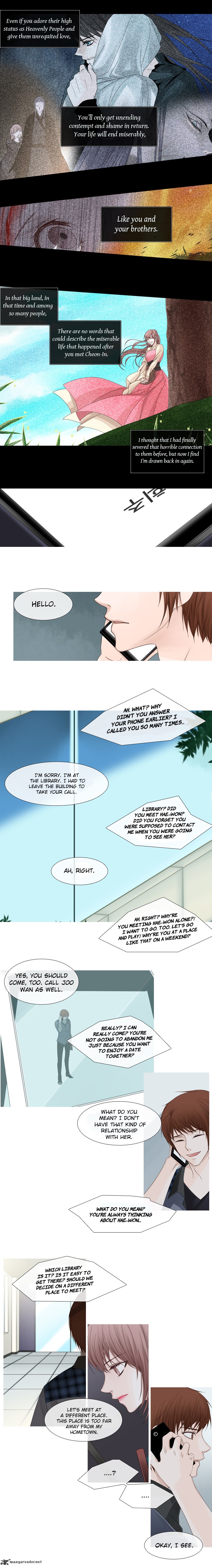 Page 7 of Chapter 43