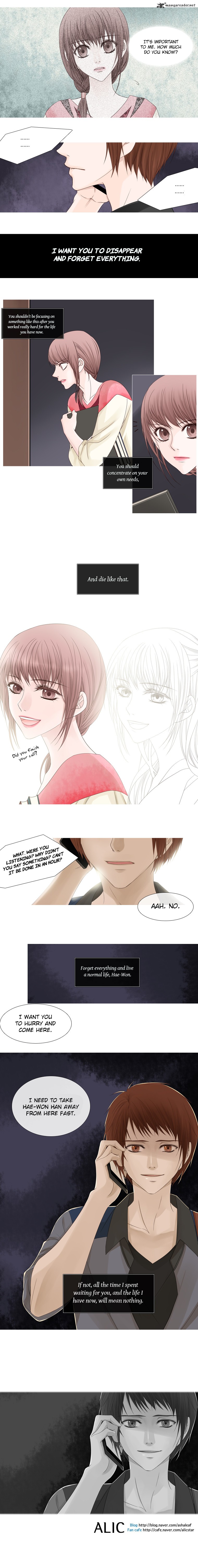 Page 8 of Chapter 43