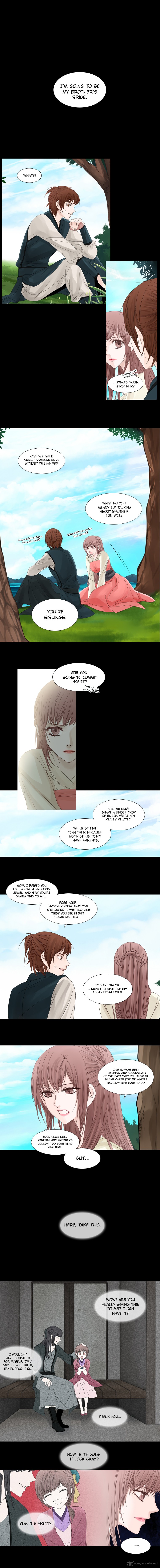 Page 1 of Chapter 44