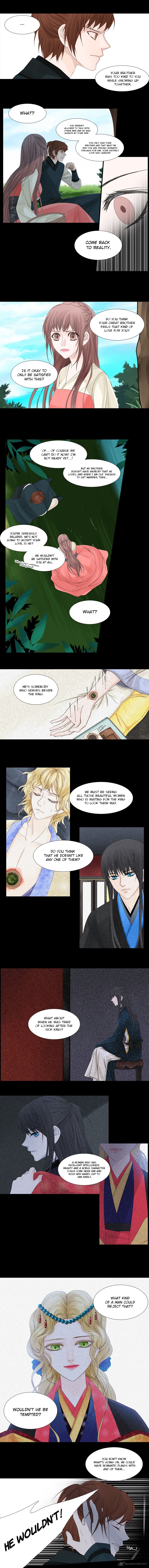 Page 3 of Chapter 44