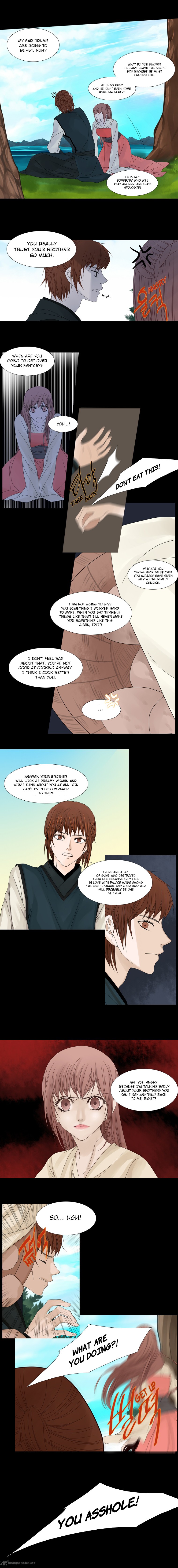 Page 4 of Chapter 44
