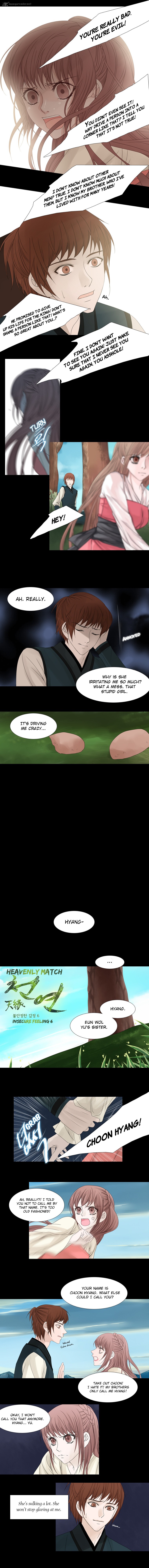 Page 5 of Chapter 44