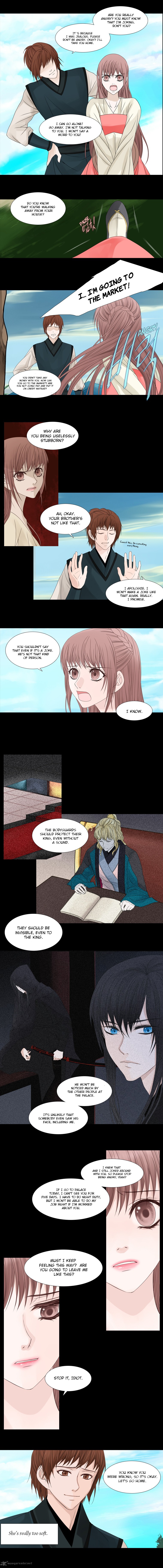 Page 6 of Chapter 44