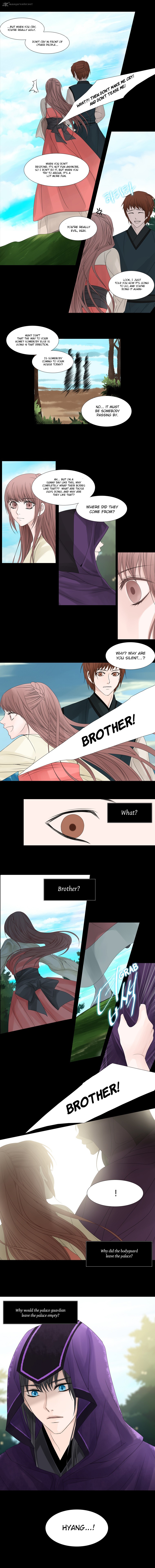 Page 7 of Chapter 44