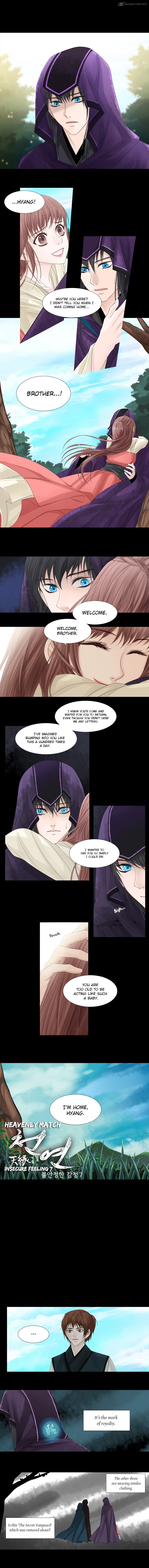 Page 1 of Chapter 45