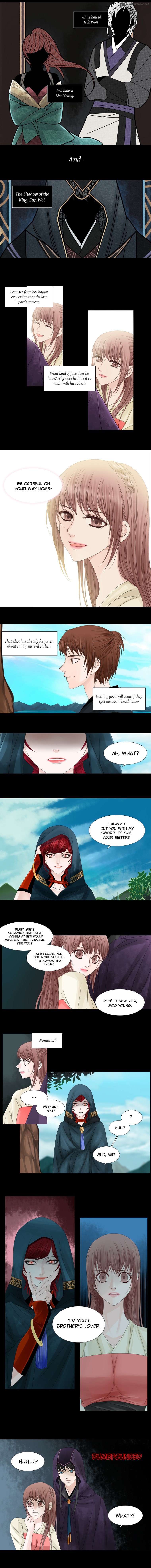 Page 2 of Chapter 45