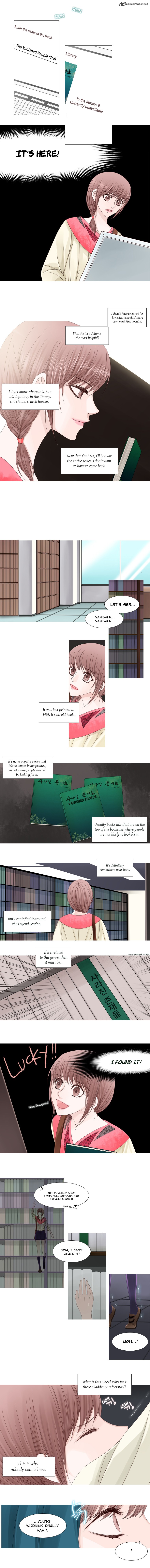 Page 4 of Chapter 45