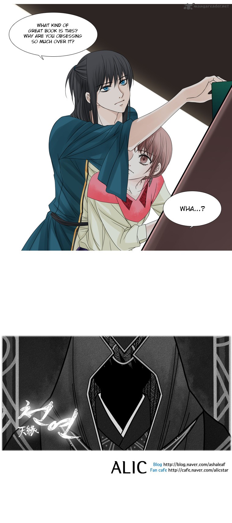 Page 5 of Chapter 45