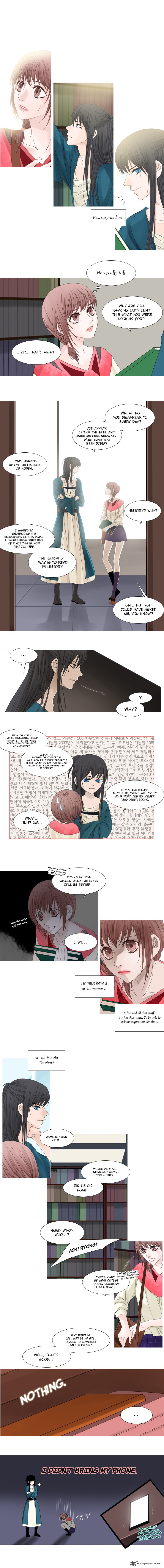 Page 1 of Chapter 46