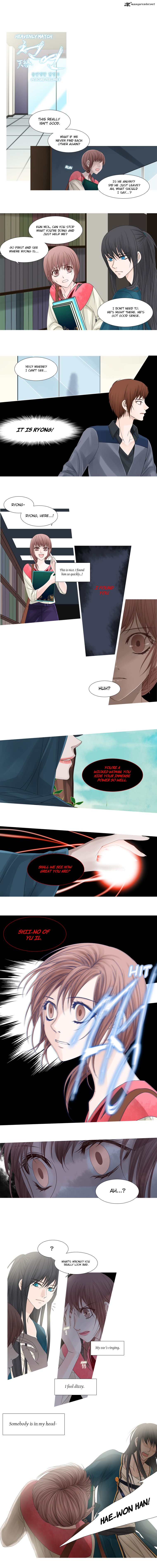 Page 2 of Chapter 46