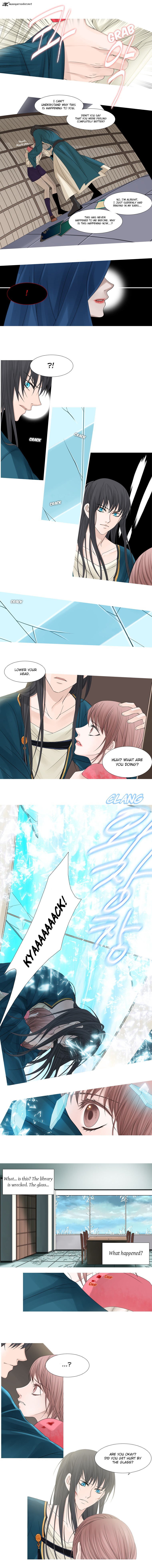 Page 3 of Chapter 46