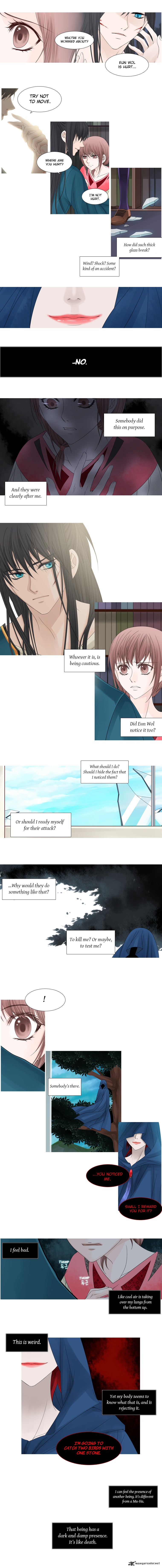 Page 4 of Chapter 46