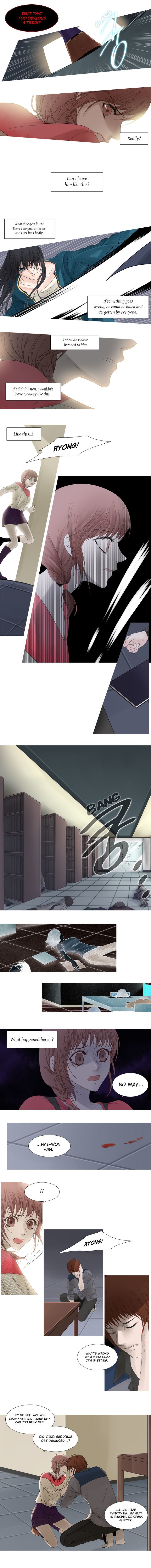 Page 3 of Chapter 47