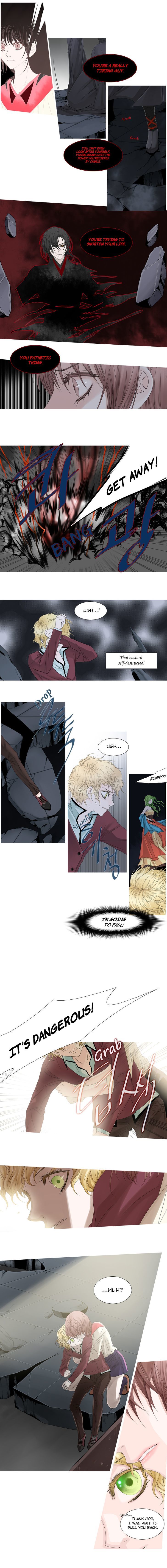 Page 4 of Chapter 48