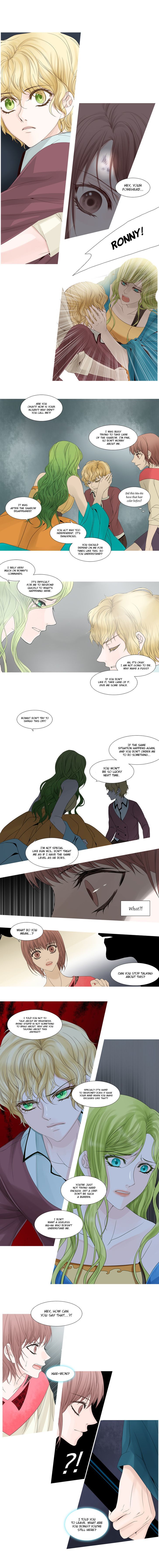 Page 1 of Chapter 49