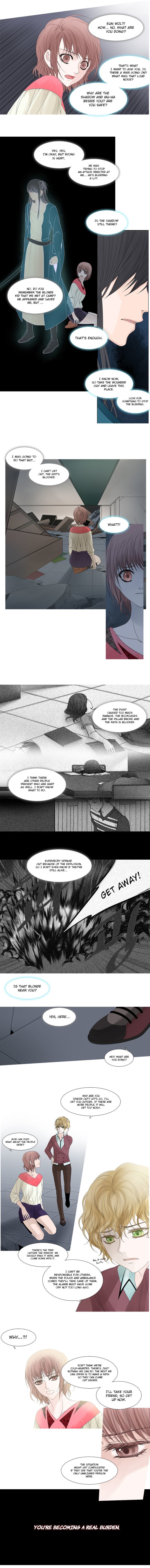 Page 2 of Chapter 49