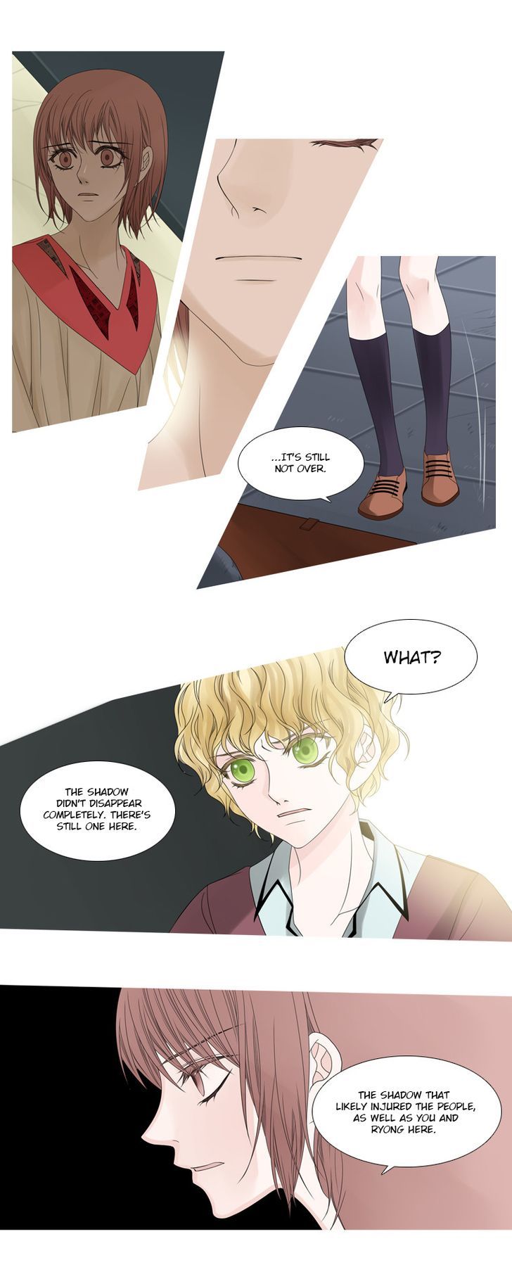 Page 4 of Chapter 49