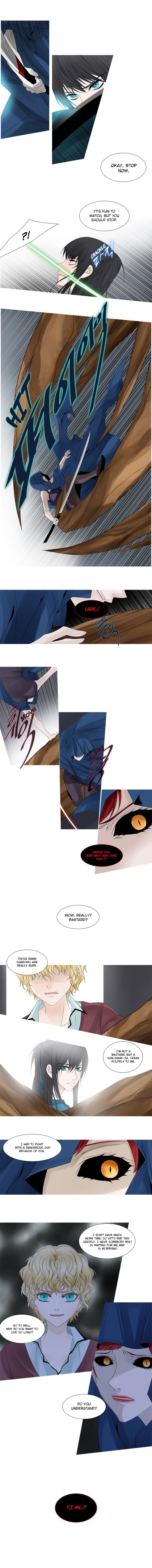 Page 6 of Chapter 49