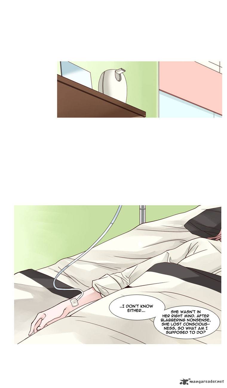 Page 3 of Chapter 4