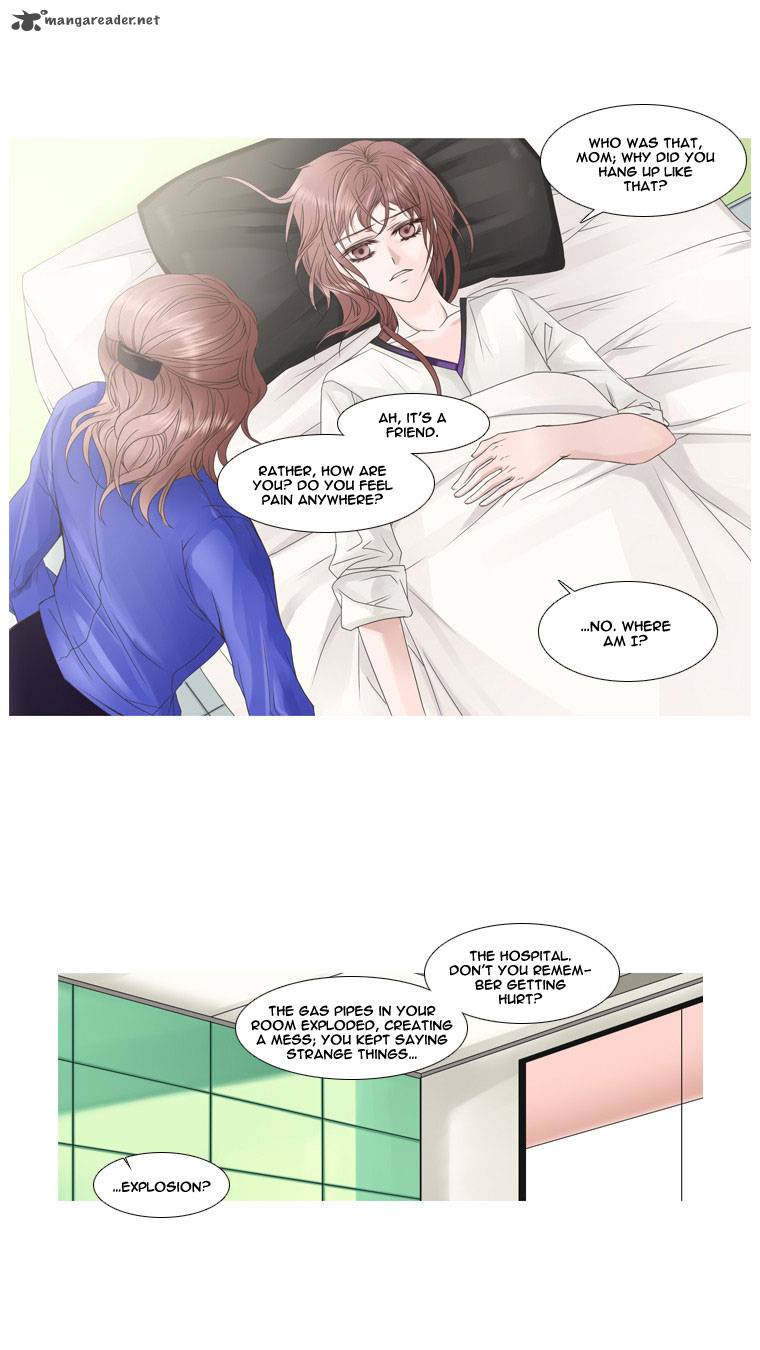 Page 5 of Chapter 4