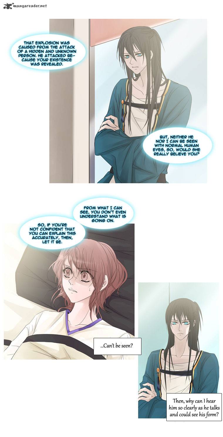 Page 7 of Chapter 4