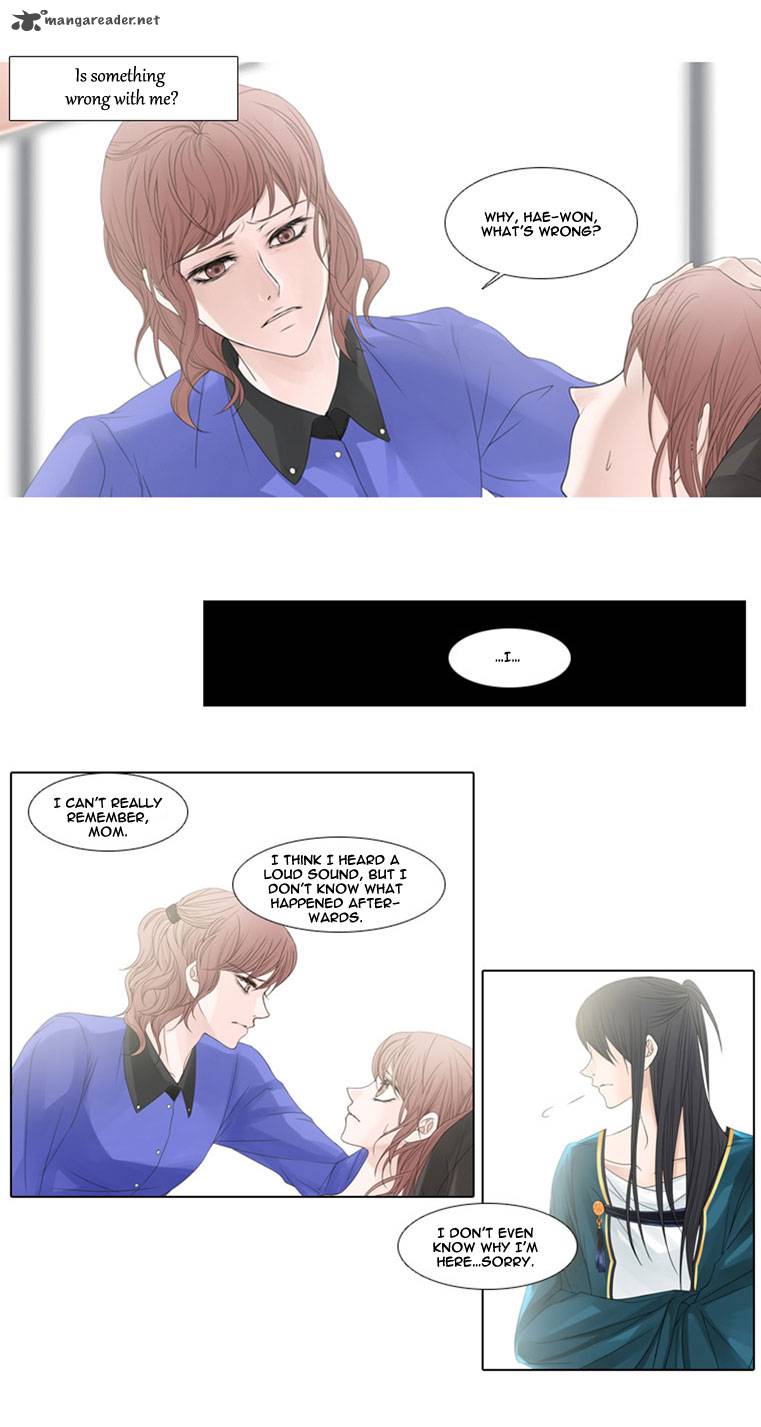Page 8 of Chapter 4
