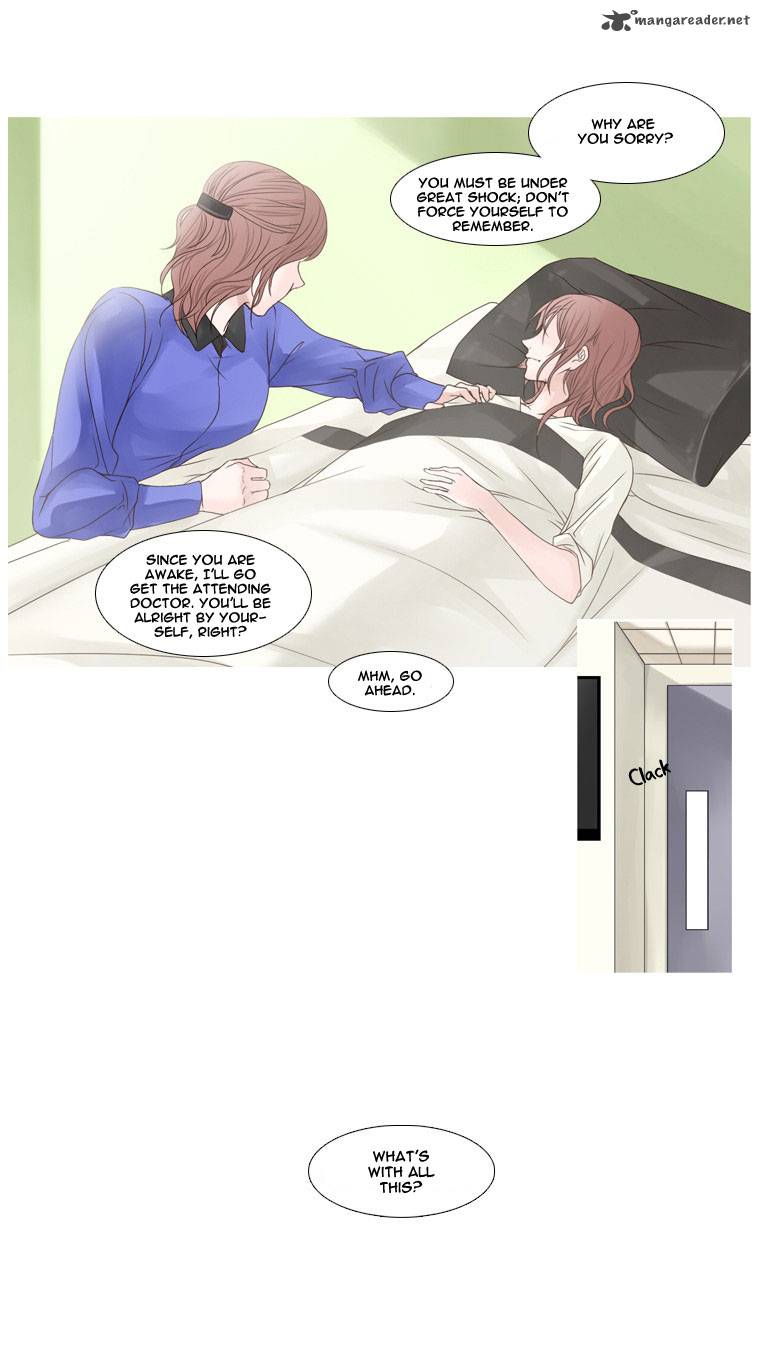 Page 9 of Chapter 4