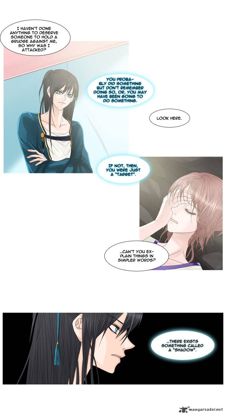 Page 10 of Chapter 4