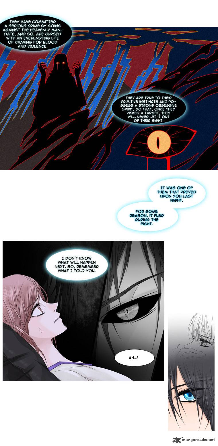 Page 11 of Chapter 4