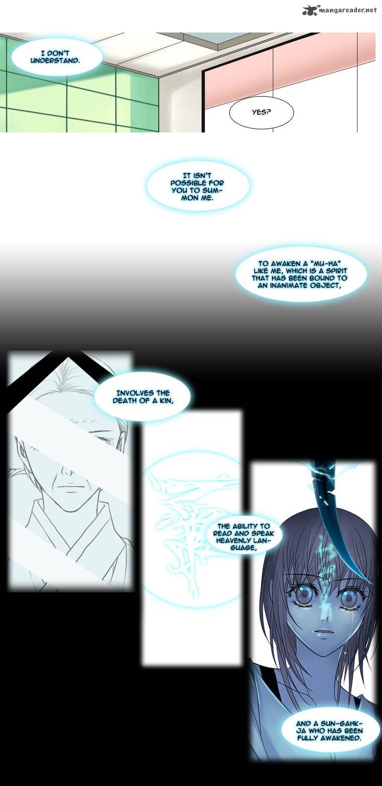 Page 12 of Chapter 4