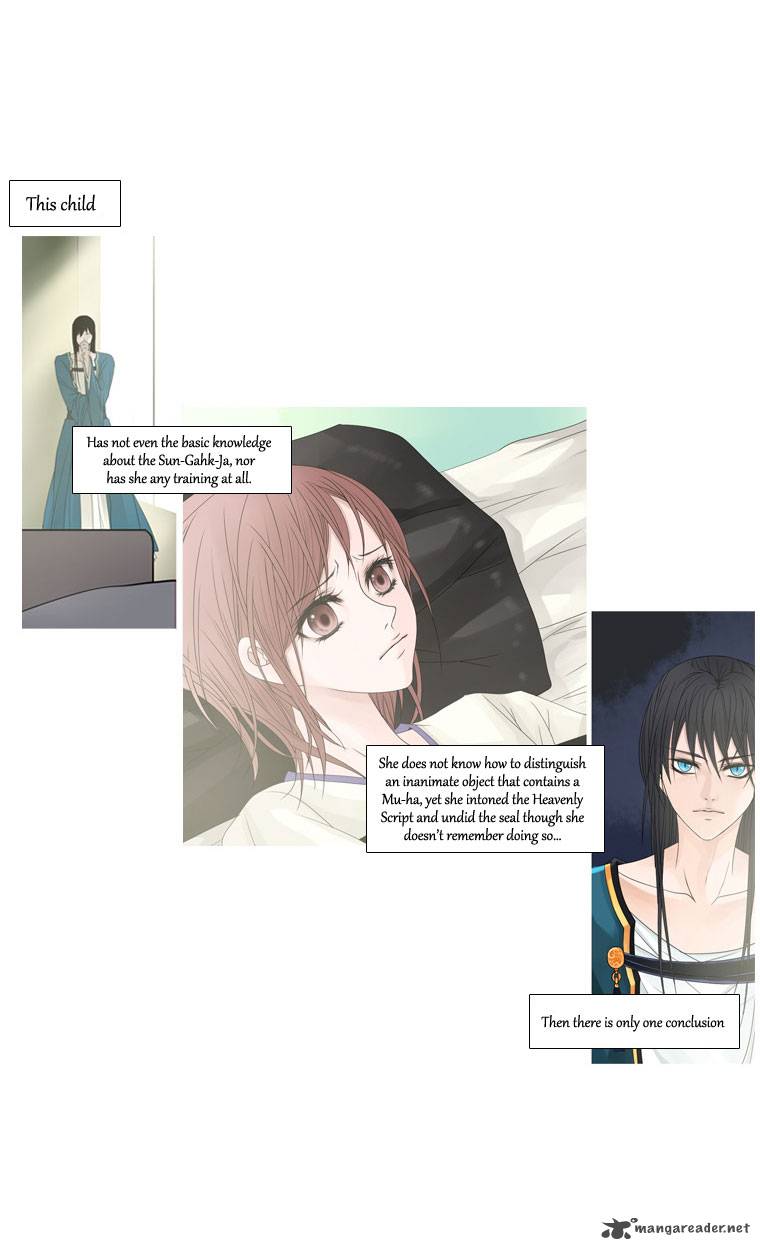 Page 14 of Chapter 4