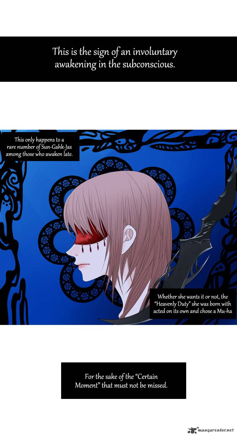 Page 15 of Chapter 4