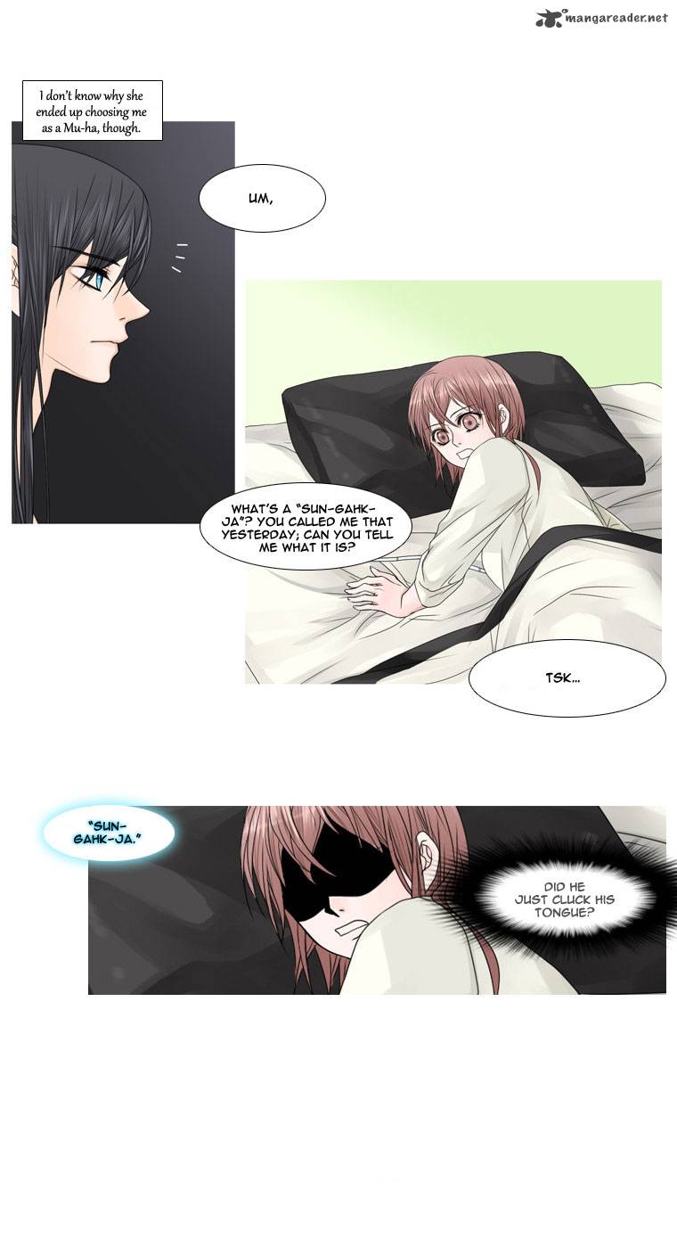 Page 16 of Chapter 4