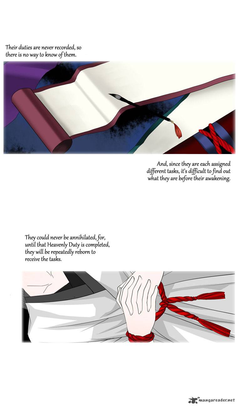 Page 18 of Chapter 4