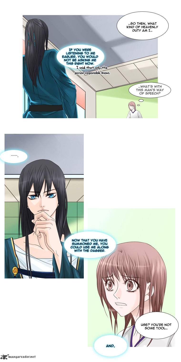 Page 19 of Chapter 4