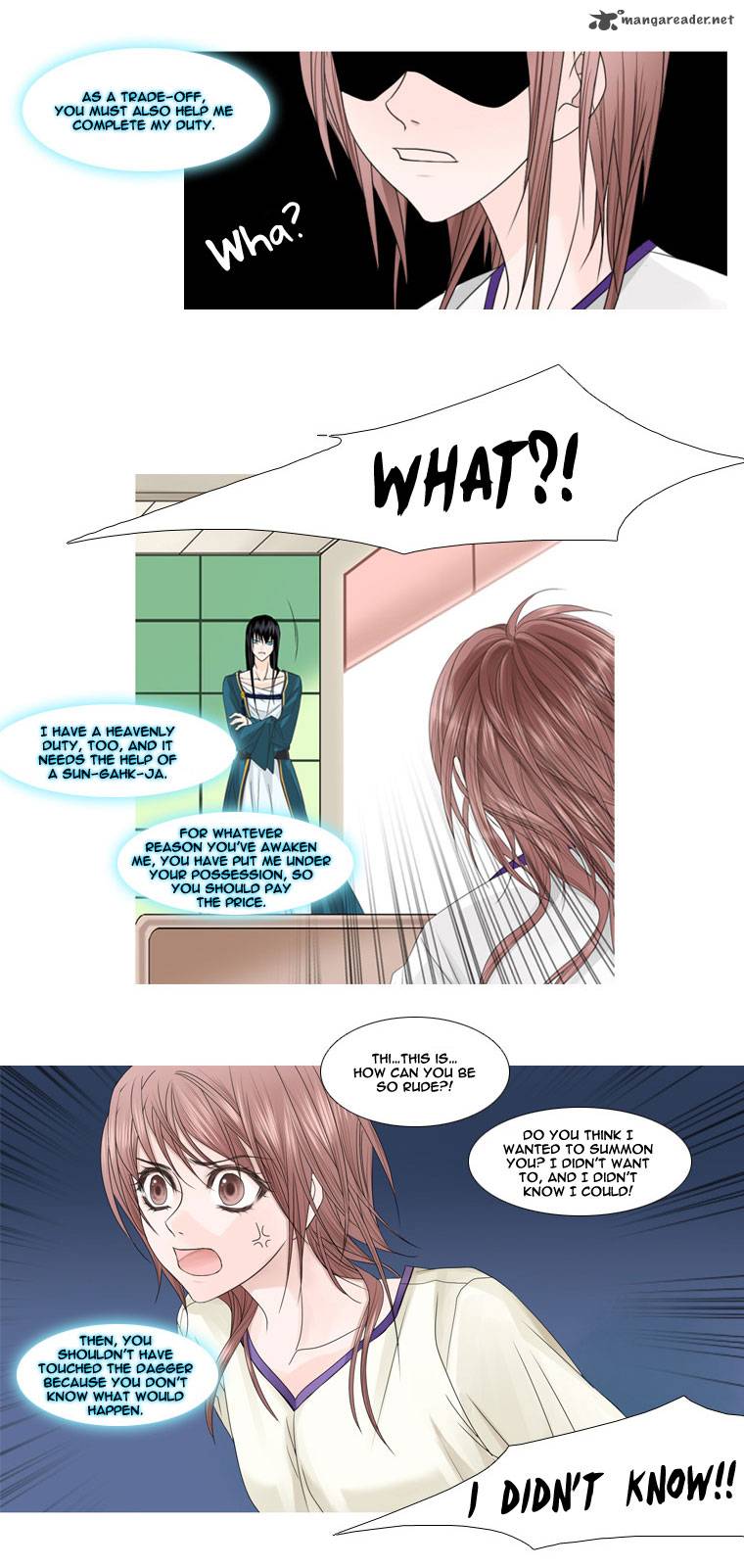 Page 20 of Chapter 4