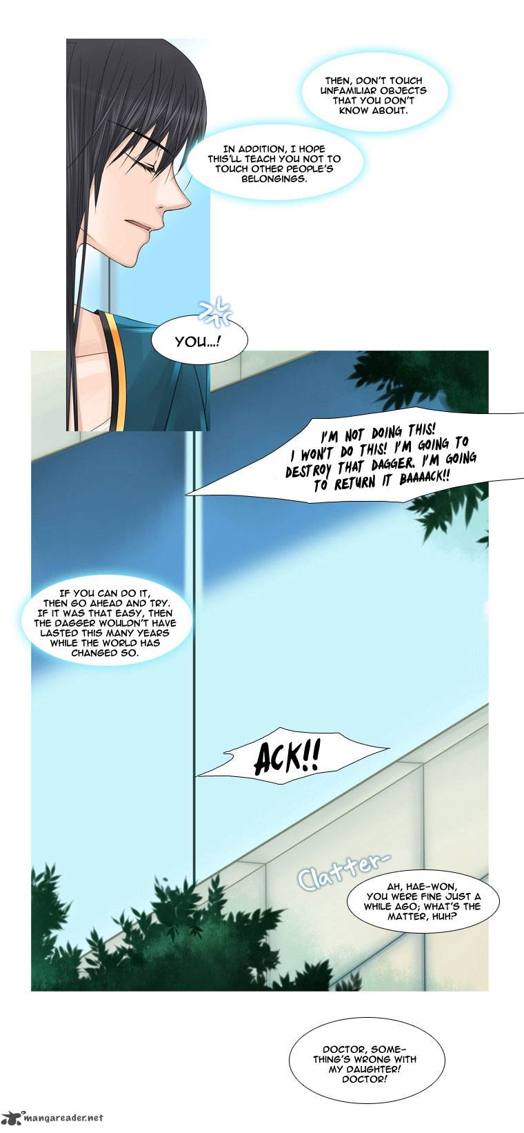 Page 21 of Chapter 4